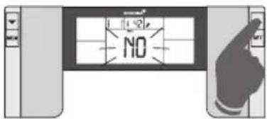 NO