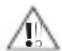 KIDDE 29HD - INSTALLATION INSTRUCTIONS - 1