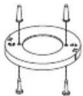 KIDDE 29HD - CONTENTS OF THIS MANUAL - 2