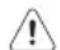 Atag KF8178WDL - Warning! - 1