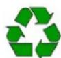 CASO WineSafe 12 - Disposal of the packaging - 1