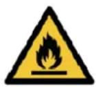 CASO WineSafe 12 - Danger - 1