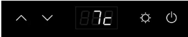 ^ ∨ 876 ⚫ ⏻