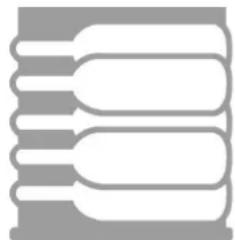 CASO WineSafe 12 - Braukmann GmbH - 1