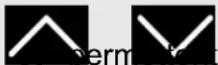 CASO WineSafe 12 - Remarque - 1