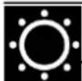 CASO WineSafe 12 - Please note - 5