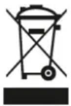 Kibernetik Nanyo 25AA - L | TECHNISCHE SPECIFICATIES - 1