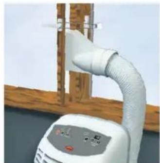 REMKO MKT 250 S-Line - Observe the following notices: - 2