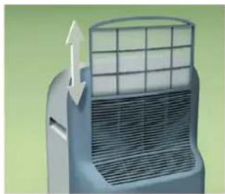 REMKO MKT 250 S-Line - Maintenance and Care - 1