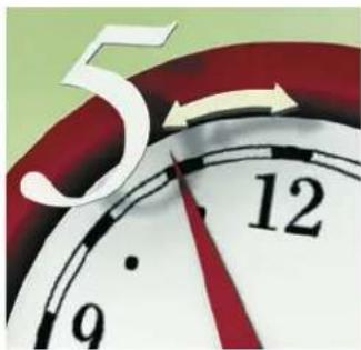 REMKO MKT 250 S-Line - Observe the following notices: - 5