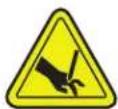 ZEBRA GC420t - Cutter Option - 1