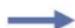ZEBRA GC420t - Icons Used - 7