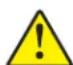 ZEBRA GC420t - Icons Used - 4