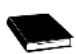 TrekStor DataStation pocket Xpress - Formatierung mit dem Dateisystem FAT32 - 10