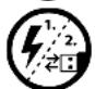 TrekStor DataStation pocket Xpress - Mac® OS X versione 10.4 o superiore - 8