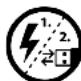 TrekStor DataStation pocket Xpress - Mac® OS X починаючи з версії 10.4 - 8