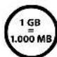 TrekStor DataStation pocket Xpress - Mac® OS X с версии 10.4 - 9