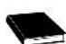 TrekStor DataStation pocket Xpress - Mac® OS X 10.4'ten itibaren - 10