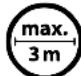 TrekStor DataStation pocket Xpress - Mac® OS X vanaf 10.4 - 7