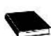 TrekStor DataStation pocket Xpress - Mac® OS X a partir de 10.4 - 10