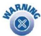 EPSON Stylus C42UX - Warnings, Cautions, Notes, and Tips - 1