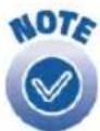 EPSON Stylus C42UX - Warnings, Cautions, Notes, and Tips - 3
