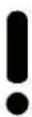 Kaiser S 4581 XL W - Amount of Detergent to Use - 1