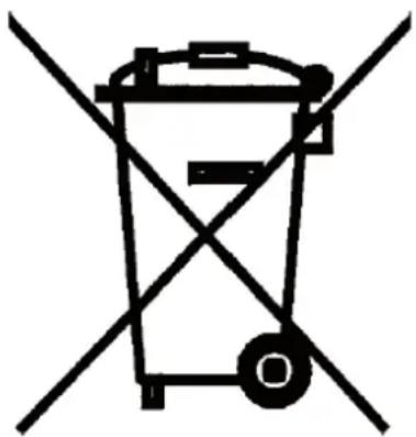 Kaiser S 4581 XL W - Disposing of the packaging - 1