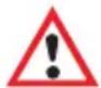 Küppersbusch IGV 6508.0 - Safety instructions - 1
