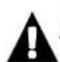 WHIRLPOOL ADP 550 IX - WARNING! - 4