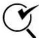 WHIRLPOOL ADP 550 IX - NOTE: - 3