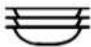 WHIRLPOOL ADP 550 IX - NOTE: - 2