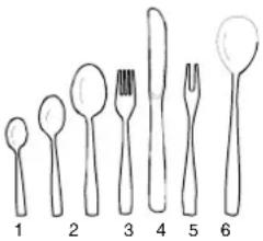 WHIRLPOOL ADP 550 IX - Cutlery Basket - 3