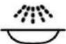 WHIRLPOOL ADP 550 IX - NOTE: - 7