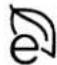 WHIRLPOOL ADP 550 IX - NOTE: - 4