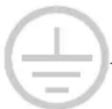 WHIRLPOOL ADP 550 IX - IMPORTANT SAFETY INFORMATION READ ALL OF THE INSTRUCTIONS BEFORE USING - 2