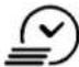 WHIRLPOOL ADP 550 IX - NOTE: - 5