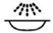 WHIRLPOOL ADG 555 IX - NOTE: - 8