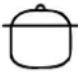 WHIRLPOOL ADG 555 IX - NOTE: - 1