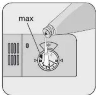 ZANUSSI ZDT 200 - Sommaire - 22