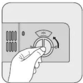 ZANUSSI ZDT 200 - 5