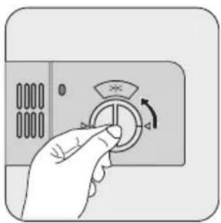 ZANUSSI ZDT 200 - Sommaire - 21