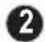 ZANUSSI ZDT 200 - Helpful hints and tips - 7