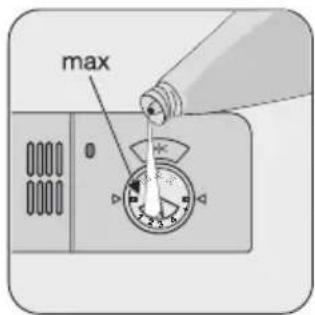 ZANUSSI ZDT 200 - Sommaire - 6