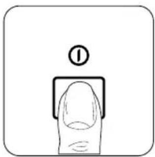 ZANUSSI ZDF 501 - Setting the water softener electronically (see table) - 1