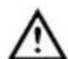 ZANUSSI ZDF 501 - WARNING! - 1
