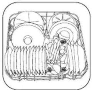 ZANUSSI ZDF 501 - IMPORTANT! - 6