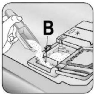 ZANUSSI ZDF 501 - IMPORTANT! - 5