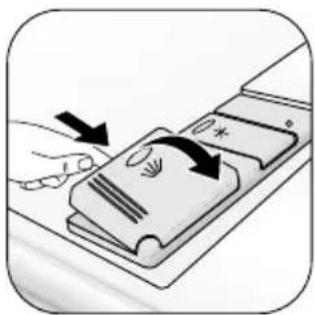 ZANUSSI ZDF 501 - IMPORTANT! - 2
