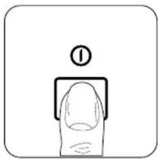 ZANUSSI ZDF 501 - Setting the water softener electronically (see table) - 7